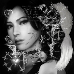 lost souls preyer