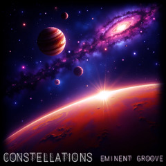 Constellations