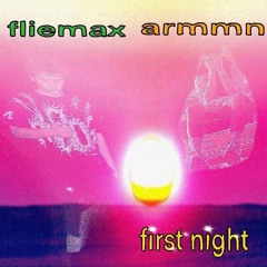 First Night (FEAT. armmn)