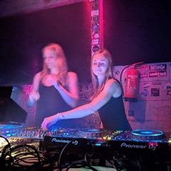 Zucht & Ordnung @ Rheinfeuern am 11.11.2025 | Odonien Schienenhalle