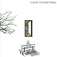 Theory of Everything