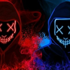 ESSENTIAL MISTA - REDRUM Remix by mrpooriy