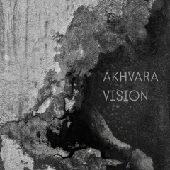 AKHVARA VISION v1