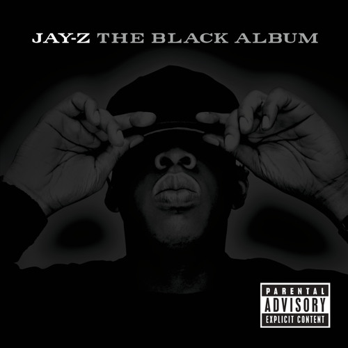 Stream JAŸ-Z | Listen to The Black Album (Explicit) playlist