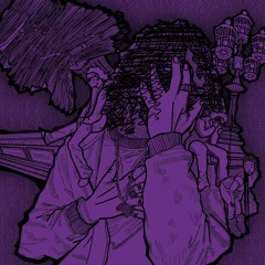 Make It Back (prod. teslo)