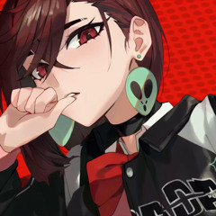 Creepy nuts - Otonoke (Leoperdz Bootleg)