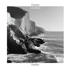 Ember