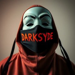 D4RKSYDE ALL DAY