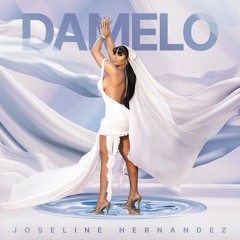 Joseline Hernandez - Damelo