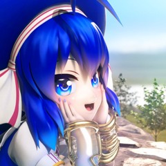 【音街ウナ】ODDS&ENDS (wip) 【VOCALOIDカバー】