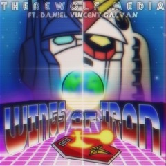 Wings Of Iron - Death Battle 2025 Remaster