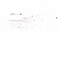 UTRO6 - How Long Is Forever