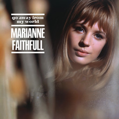 Stream Come My Way (Version 2 / Remastered 2025) by Marianne 