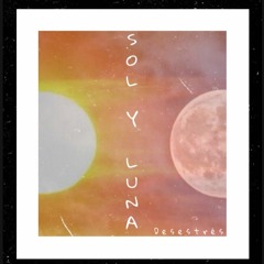 Cuídalo (Beat x Tavo Rose) (Remasterizado)