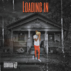 LOAD IT IN - BACKENDCJ