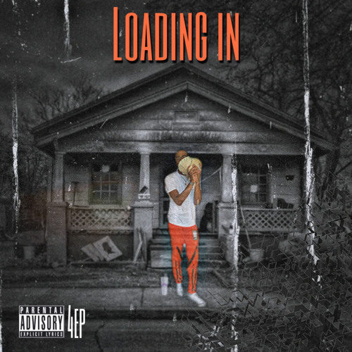 LOAD IT IN - BACKENDCJ