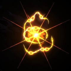 Terraria Hunt of the Old God Music - "Incandescence" - Theme of Yharons's Auric Soul