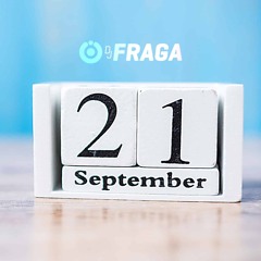 September