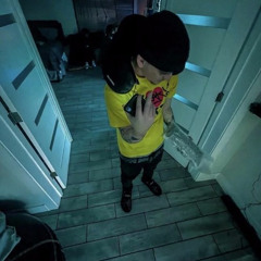 Yeat -  No Lz - REMIX (prod. c0de4n)
