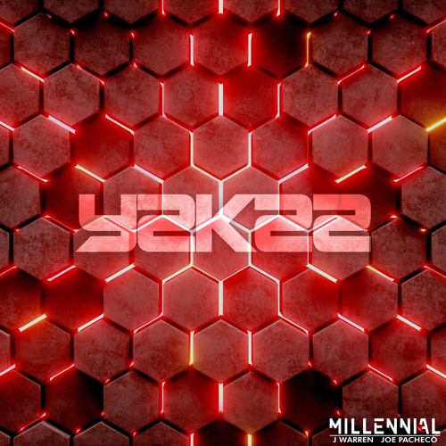 MILLENNIAL | Y2K22 | J Warren B2B with Joe Pacheco