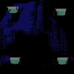 달다 feat. Credit