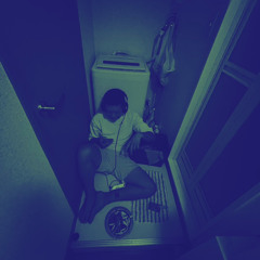 untitled (feat.aero blue)