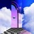 Artwork for [FREE] Vapor Plugg Type Beat - Vapor Vibes