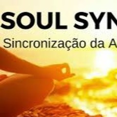 Soul - Sync  - Audio