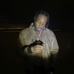 The Upload 6/20something