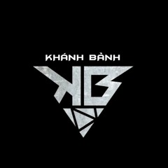 ok vinahouse 2023