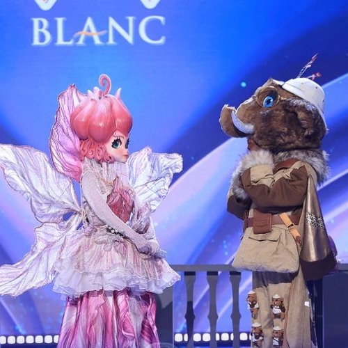 Dành Cho Em (Feat. Nàng Tiên Hoa & Voi Bản Đôn)