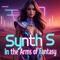 In the Arms of Fantasy