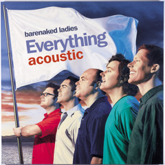 Second Best (Acoustic)