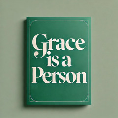 Grace is a person (AYP Team Song Fall 2024)