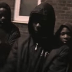 john wayne b murda young troopz