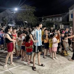 Giá Như - Soobin (Maniez RMX).wav