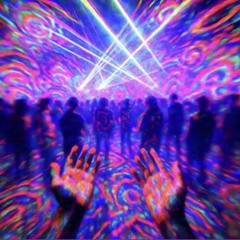 LilYN7 ODEE - (prod.unji)