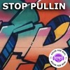 Скачать видео: Adler For Real - Stop Pullin