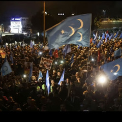 Ozan Erhan Çerkezoğlu & Rahmet Safa - Ceylanım