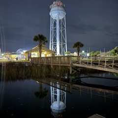 King of The Underground (prod. dgg187)