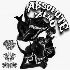 ABSOLUTE ZERO