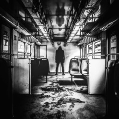 (Free)Aggressive Drill Type Beat ''Killer''