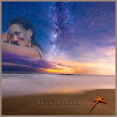 Bell'étoile