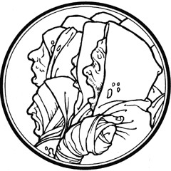 The Borderlands - Sermon for Trinity XIV 2025-09-21