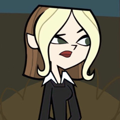 mechinha☆ (prod. anxyyz)