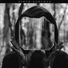 Piotr Cartman - Rydwan+Śmierć (prod. Senso)