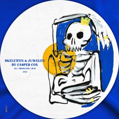 SKELETTEN & JUWELEN VOL. I