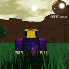 Diner Of Time (intro)