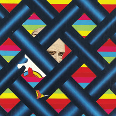 Stream Paradis | Listen to Hémisphère / Je m'ennuie playlist
