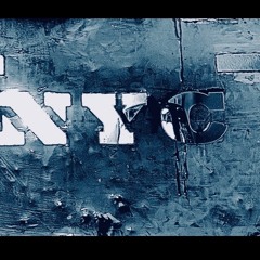 PATSY CLINE  WALKING AFTER MIDNIGHT X  KEINEMUSIK (RAMPA,ADAM PORT) X HOUSE MASHUP-DJBKNY